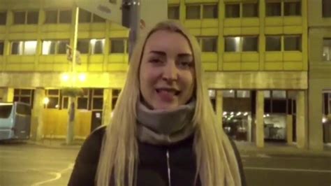 Blowjob ohne Kondom Prostituierte Herzberg am Harz